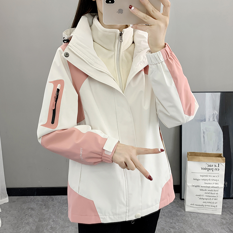 4XL